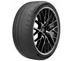 245/35R20 MICHELIN Pultas SPORT CUP 2 R CONNECT 95Y XL FR N0