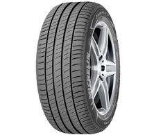 Michelin 245/45R19 PRIMACY 3 GRNX 102Y XL FR *