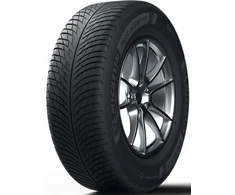 245/45R20 MICHELIN Pultas ALPIN 5 SUV 103V XL FR ZP (RFT)