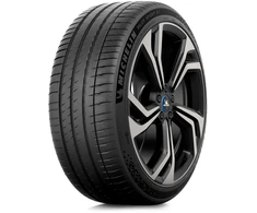 245/45R20 MICHELIN Pultas SPORT EV 103V XL FR ACOUSTIC