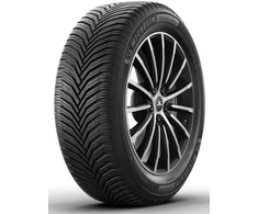 Michelin 245/45R20 CROSSCLIMATE 2 SUV 103V XL FSL