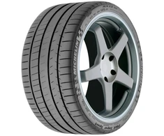 Michelin 255/35R19 Pultas SUPER SPORT 96Y XL FR *