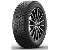 Michelin 255/45R22 X-ICE SNOW SUV 107H XL FSL