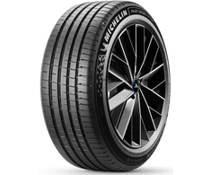 Vasarinės padangos Michelin Pilot Sport 5 Energy 265/40 R21 105 Y XL (A A B 73dB)