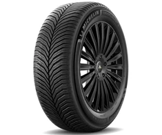 Michelin 265/40R20 CROSSCLIMATE 3 104Y XL FR