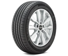 Vasarinės padangos Michelin Primacy Tour A/S 265/45 R21 108 Y XL (B C B 72dB)