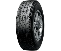 Michelin 265/60R18 PRIMACY XC 110H