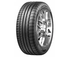 Michelin 275/45R20 Pultas SPORT PS2 110Y XL FR MO