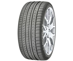 Michelin 275/45R19 LATITUDE SPORT 108Y XL FR N0