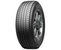 Vasarinės padangos Michelin Primacy LTX 275/50 R24 121 S (A A B 72dB)
