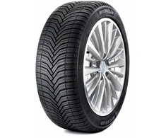Michelin 275/55R19 CROSSCLIMATE SUV 111V MO