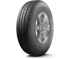 Michelin 275/70R18 LTX A/T 2 125S