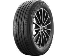 Vasarinės padangos Michelin Primacy A/S 285/40 R23 115 Y (A C A 72dB)