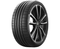 Michelin 285/40R20 Pultas SPORT S 5 111Y XL *