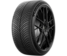 Michelin 285/45R20 CROSSCLIMATE 3 SPORT 112Y XL FR