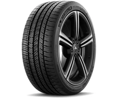 Michelin 305/35R23 Pultas SPORT A/S 4 114Y LR Acoustic padangos