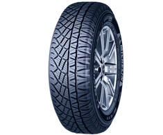 Michelin 7.50R16 LATITUDE CROSS 112S