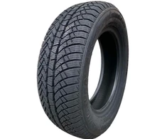 Žieminės padangos Milever Winter Max-U1 MW655 195/65 R15 91 H (C C B 72dB)