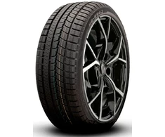 Žieminės padangos Mirage MR-W962 185/65 R15 88 T (D C B 71dB)