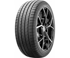 Vasarinės padangos Mirage MR-882 205/40 R17 84 W XL (C B B 72dB)