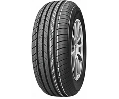 Vasarinės padangos Mirage MR-266 215/60 R16 95 V (D C B 71dB)