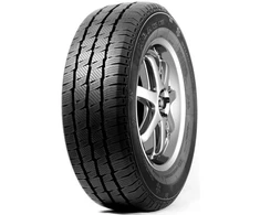 Žieminės padangos Mirage MR-W300 215/65 R16C 109/107 R (C C B 73dB)