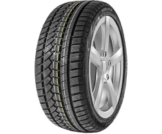 225/45R17 MIRAGE MR-W562 94H XL