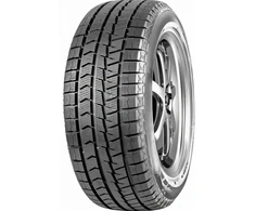Žieminės padangos Mirage MR-WP272 235/55 R19 105 H XL (D C B 72dB)
