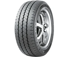 Universalios padangos Mirage MR-700 AS 235/65 R16C 115/113 T (D D B 73dB)