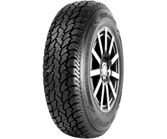 265/75R16 MIRAGE MR-AT172 123/120R