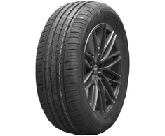 Vasarinės padangos Neolin Neogreen + 195/65 R15 91 V (C B B 71dB)