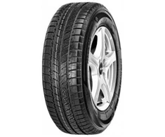 Žieminės padangos Neolin Neo Winter Van 215/70 R15C 109/107 R (C B B 73dB)