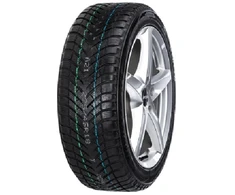 Žieminės padangos Neolin Neo Winter 225/75 R16C 121/120 R (C B B 72dB)