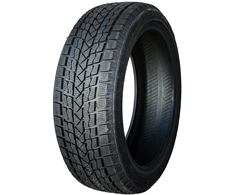 Žieminės padangos Neolin Neowinter L8 235/45 R18 98 T XL (C C B 70dB)