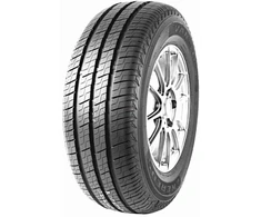 Vasarinės padangos Nereus NS916 205/65 R16C 107 R (D B B 72dB)