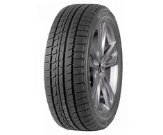 Žieminės padangos Nereus NS805 215/60 R16 95 H (D C A 67dB)