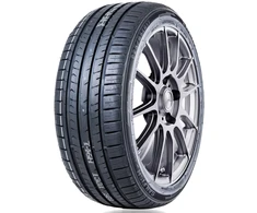 Vasarinės padangos Nereus NS601 225/40 R18 92 W XL (C B B 69dB)