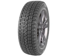 Žieminės padangos Nereus NS806 235/60 R16 100 T (D C B 72dB)