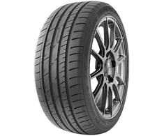 Vasarinės padangos Nereus Neoplus NS607 255/35 R20 97 W XL (C B A 69dB)