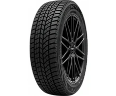 Žieminės padangos Nordexx Wintersafe N2 225/55 R18 98 S (D B B 71dB)