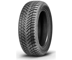 Žieminės padangos Nordexx Wintersafe 2 235/45 R17 97 H XL (C C B 71dB)