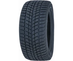 Žieminės padangos Nordexx Wintersafe X2 235/55 R17 103 H XL (D C B 72dB)