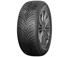 Universalios padangos Nordexx NA6000 AS 235/70 R16 106 H (D B B 71dB)