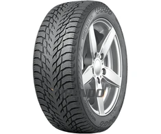Žieminės padangos Nordman North RS3 205/60 R16 96 R XL (B E B 72dB)