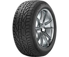 Žieminės padangos Orium Winter SUV 215/70 R16 100 H