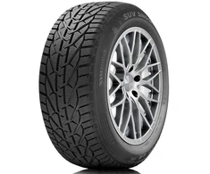 Žieminės padangos Orium Winter 225/55 R16 95 H