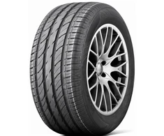 165/70R14 PAXARO ECO DYNAMIC 85T XL