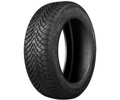 Žieminės padangos Paxaro Snow Hill 3 195/65 R15 95 H XL (D C A 68dB)