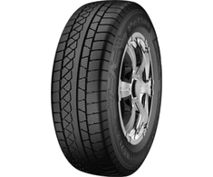 Žieminės padangos Petlas Explero W671 SUV 235/50 R19 103 V XL (B B B 70dB)