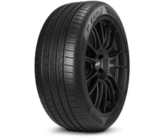 Pirelli 315/30R22 P ZERO ALL SEASON 107W XL BH PNCS